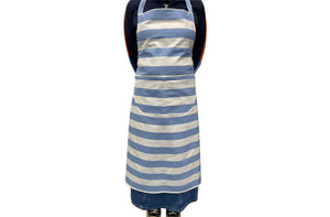 light-blue-stripe-apron.jpg