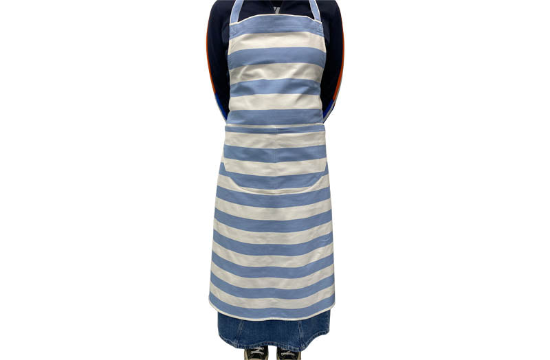 light-blue-stripe-apron.jpg