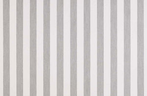 light-grey-white-stripe-outdoor-fabric-agora-lines-piedra-1223-160cm.jpg