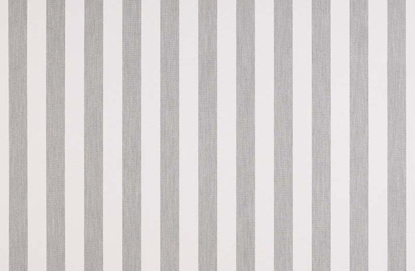 light-grey-white-stripe-outdoor-fabric-agora-lines-piedra-1223-160cm.jpg