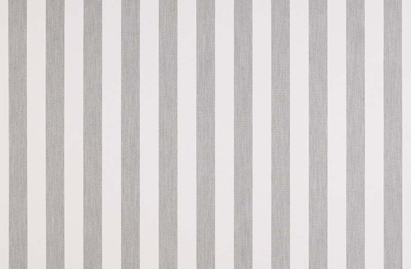 light-grey-white-stripe-outdoor-fabric-agora-lines-piedra-1223-160cm.jpg