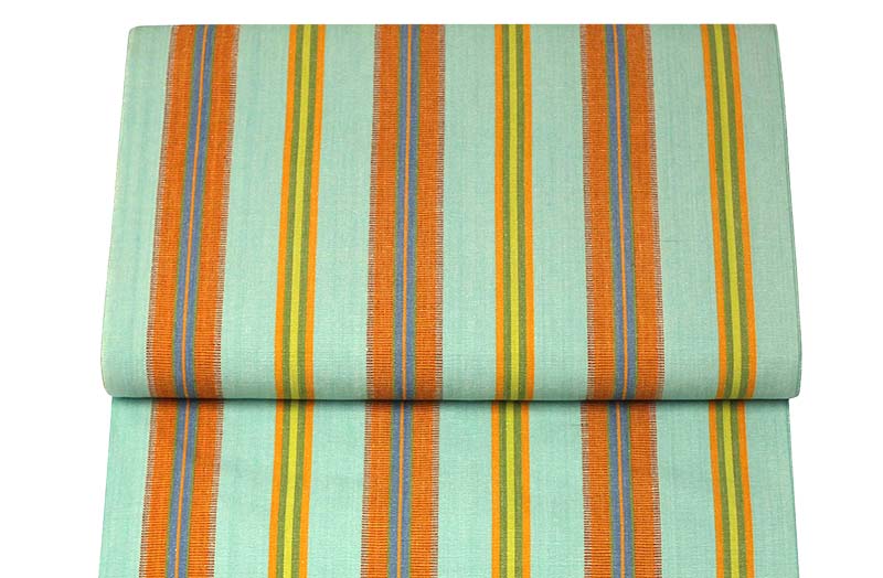light-turquoise-stripe-deckchair-canvas-petanque-stripe-24.jpg