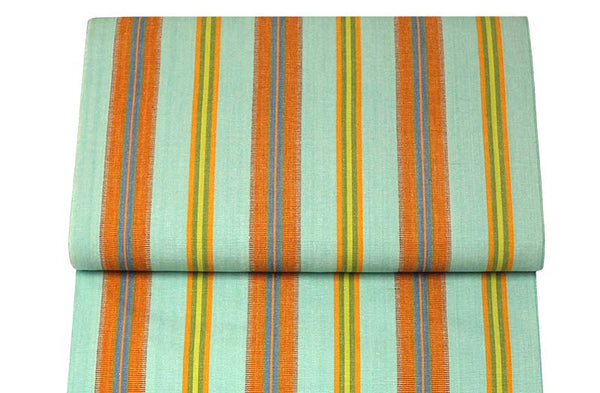 light-turquoise-stripe-deckchair-canvas-petanque-stripe-24.jpg