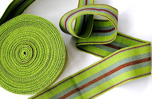 lime-green-stripe-webbing-roll-frisbee-stripe.jpg
