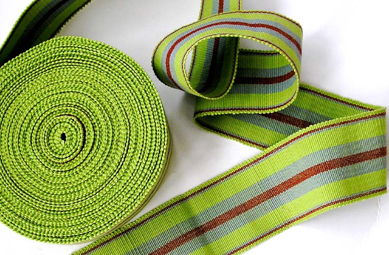 lime-green-stripe-webbing-roll-frisbee-stripe.jpg