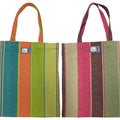 linen-beach-bags-IT-2.jpg