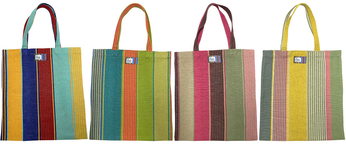 linen-beach-bags-IT-2.jpg