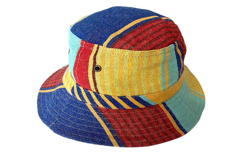 linen-bucket-hat-blue-red-sand-stripe-2.jpg