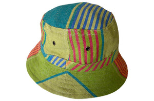 linen-bucket-hat-greens-blue-stripe-2.jpg
