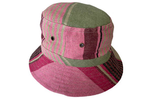 linen-bucket-hat-pink-green-beige-stripe-2.jpg
