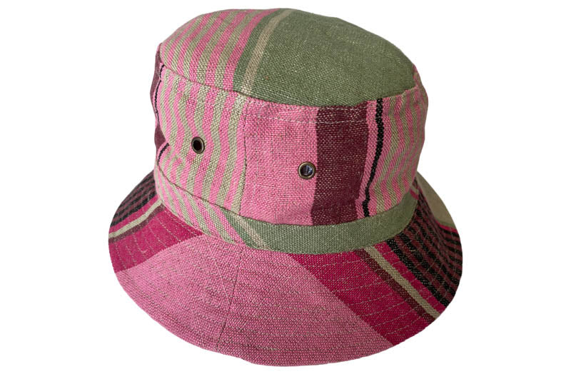linen-bucket-hat-pink-green-beige-stripe-2.jpg
