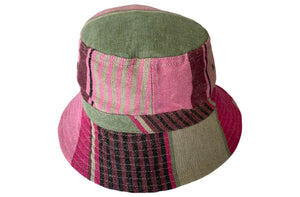 linen-bucket-hat-pink-green-beige-stripe-3.jpg