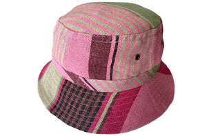 linen-bucket-hat-pink-green-beige-stripe.jpg