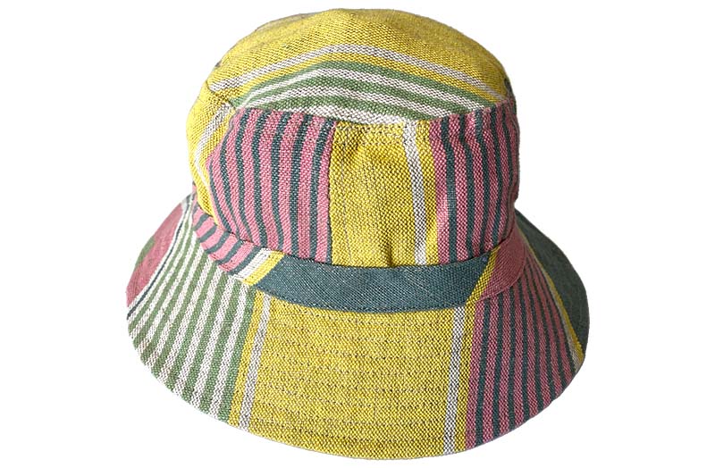 linen-bucket-hat-yellow-pink-green-stripe.jpg
