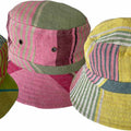 linen-bucket-hats-IT.jpg