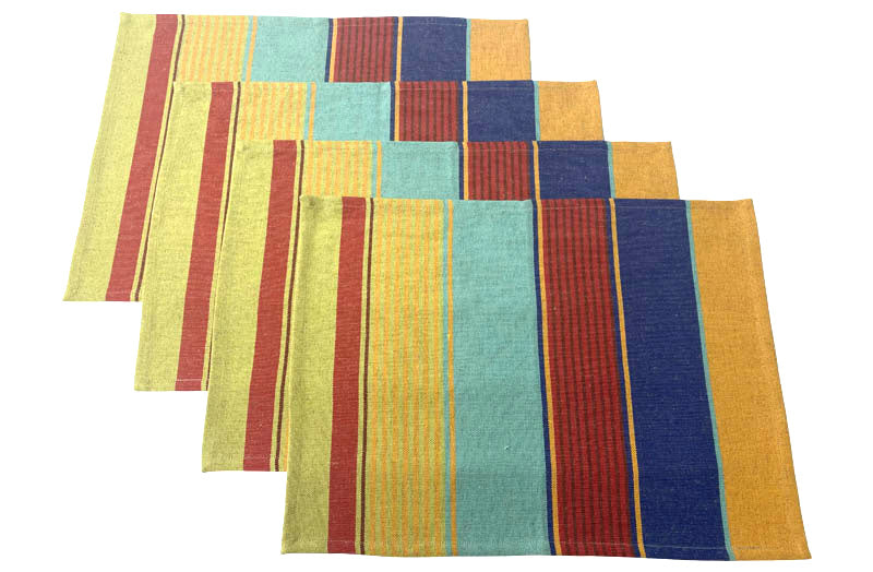 linen-place-mats-blue-sand.jpg