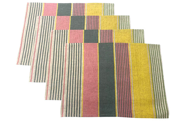 linen-place-mats-yellow.jpg