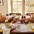 Linen Placemats