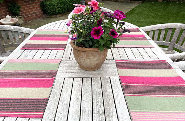 linen-placemats-pink-green-beige-stripe-ls.jpg