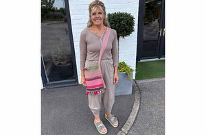 linen-shoulder-bag-rpg-ls.jpg