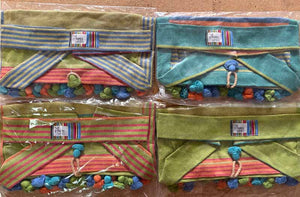 linen-shoulder-bag-variations-gbt.jpg