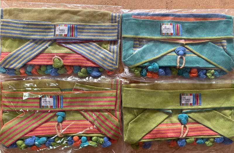 linen-shoulder-bag-variations-gbt.jpg