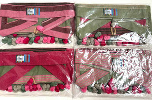 linen-shoulder-bag-variations-rpg.jpg