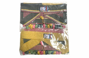 linen-shoulder-bag-variations-ypg.jpg