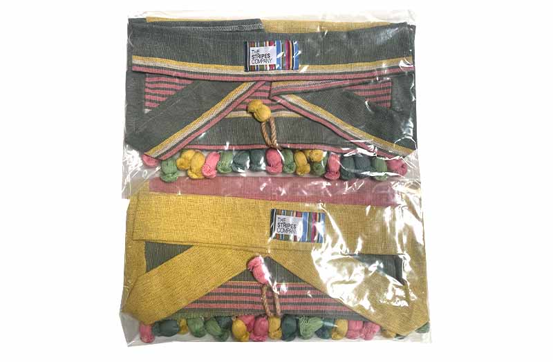 linen-shoulder-bag-variations-ypg.jpg