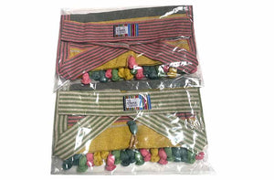 linen-shoulder-bag-variations2-ypg.jpg