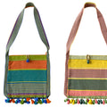 linen-shoulder-bag-with-fringe-IT.jpg