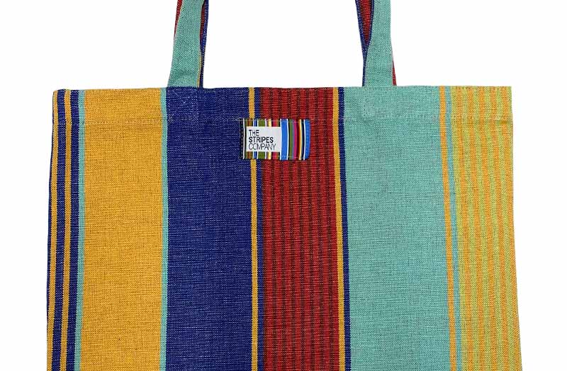 linen-stripe-tote-bag-blue-sand-close.jpg
