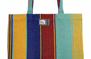 linen-stripe-tote-bag-blue-sand-close.jpg