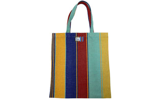 linen-stripe-tote-bag-blue-sand.jpg