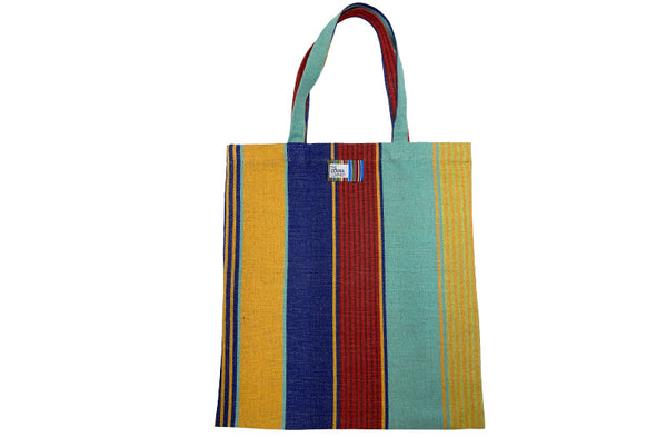 linen-stripe-tote-bag-blue-sand.jpg