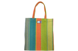 linen-stripe-tote-bag-greens-blues.jpg