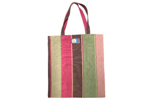 linen-stripe-tote-bag-pink.jpg