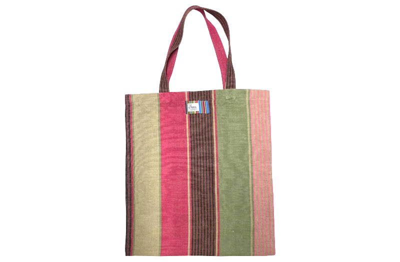 linen-stripe-tote-bag-pink.jpg