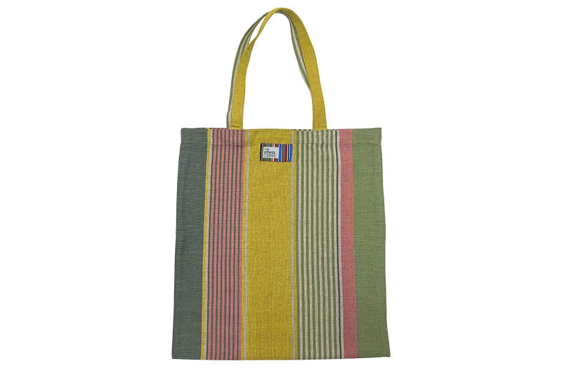 linen-stripe-tote-bag-yellow.jpg