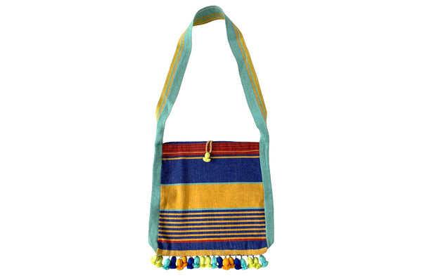 linen-tassel-shoulder-bag-blue-sand-stripe.jpg