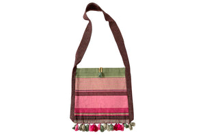 linen-tassel-shoulder-bag-raspberry-pink-sage-stripe.jpg