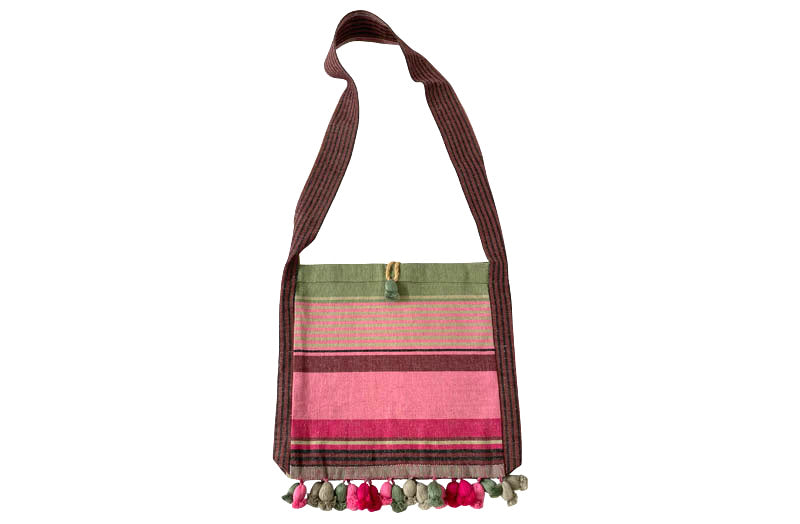 linen-tassel-shoulder-bag-raspberry-pink-sage-stripe.jpg