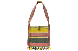 linen-tassel-shoulder-bag-yellow-pink-green-stripe.jpg