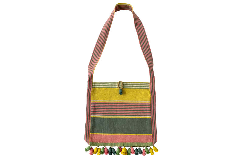 linen-tassel-shoulder-bag-yellow-pink-green-stripe.jpg