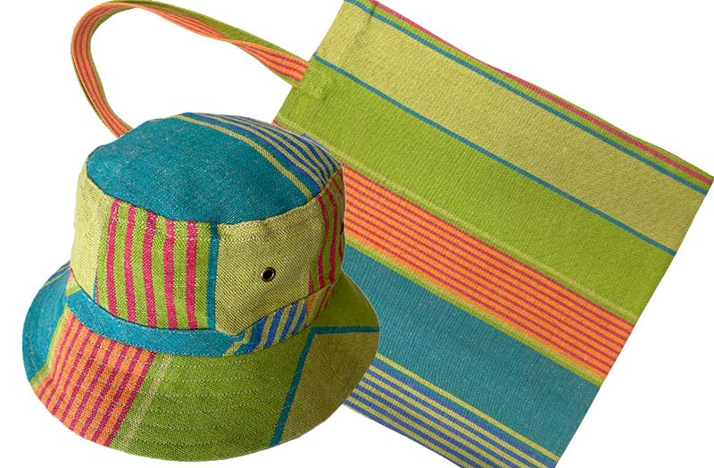 linen-tote-bag-hat-set-greens-blue.jpg