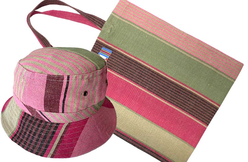 linen-tote-bag-hat-set-rasp-pink-sage.jpg