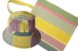 linen-tote-bag-hat-set-yellow.jpg