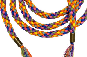 long-multicolour-rope-braid-brass-ends-close.jpg
