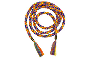 long-multicolour-rope-braid-brass-ends.jpg