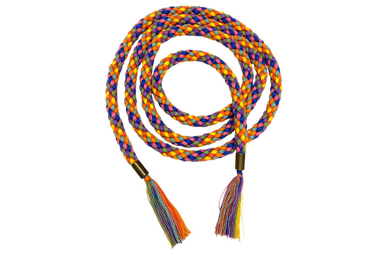 long-multicolour-rope-braid-brass-ends.jpg